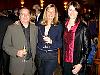 Mike Stotter, Caroline Carver and Meg Gardiner.jpg